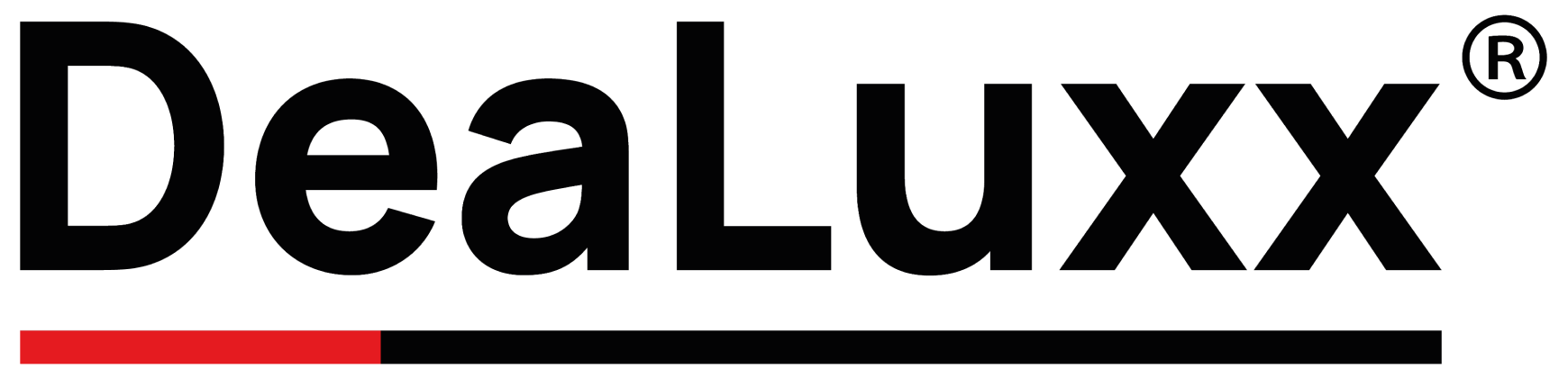Интернет-магазин "Dealuxx" Интернет-магазин "Dealuxx"